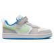 Nike Court Borough Low Recraft (PS)